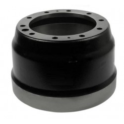Tambour de frein AR pour...