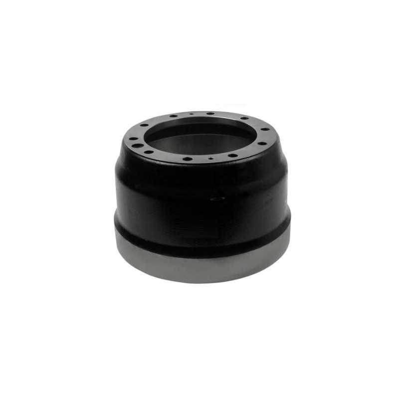 Tambour de frein AR pour Iveco Eurotrakker