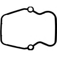 JOINT CACHE CULBUTEUR POUR MERCEDES BENZ 4570160121