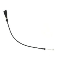 CABLE BOWDEN COMMANDE INT. DE PORTE POUR MERCEDES BENZ AROCS 9607201113
