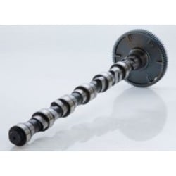 Arbre à cames, en origine,...