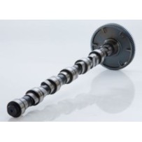 Arbre à cames, en origine, sans prise de mouvement, pour Renault 7421451253