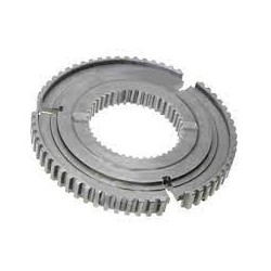 Moyeu 1-2ème de Boite de...