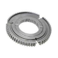 Moyeu 1-2ème de Boite de vitesse pour Iveco Trakker  42541902