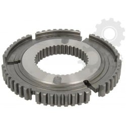 MOYEU 3-4 ÈME DE BOITE DE...