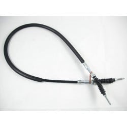 Cable accélérateur pour...