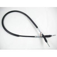 Cable accelerateur pour Renault Série S 5010297588