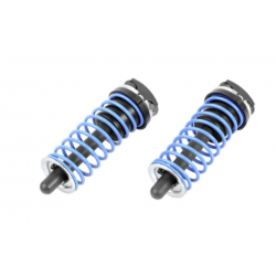 Kit de réparation, ajustage...