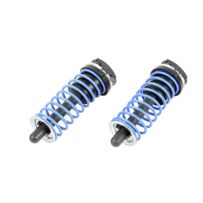 Kit de réparation, ajustage pour Iveco PA, Eurocargo, M, TurboTech, TurboStar, EuroTech, P 7980407 - 93161353