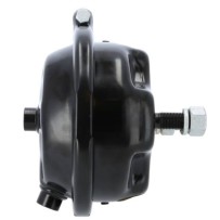 Cylindre de frein avant pour Renault Premium / Volvo FL 742041018 20410138