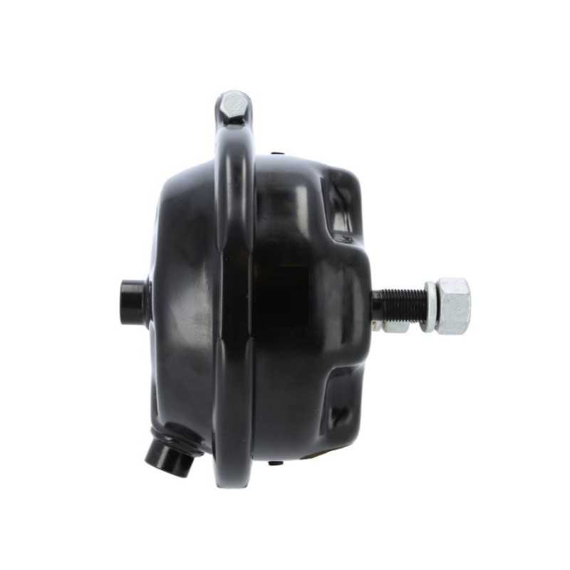 Cylindre de frein avant pour Renault Premium / Volvo FL 742041018 20410138