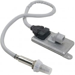 Capteur NOx (gris) pour...