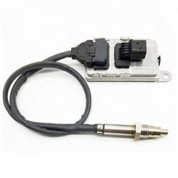 Capteur NOx pour Iveco...