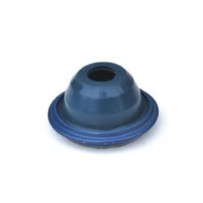 Joint de caoutchouc pour Iveco TurboStar 42488736