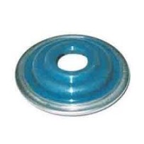 JOINT DE CAOUTCHOUC POUR IVECO TURBOSTAR 42488737