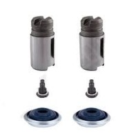 Kit de réparation, Ajusteur de frein pour IVECO Turbostar 7980405