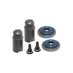 Kit de réparation, Ajusteur...