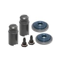 Kit de réparation, Ajusteur de frein pour IVECO Turbostar 7980406