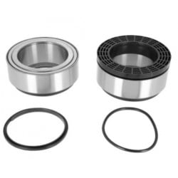 Roulement de roue, pour DAF...