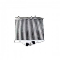 RADIATEUR À AIR pour...