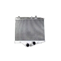 RADIATEUR À AIR pour Mercedes Benz Actros  9585010301 - 9585010201