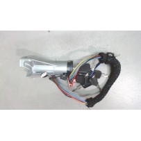 Neiman pour Renault Trucks Premium 5010561657