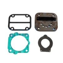 Kit réparation haut de culasse compresseur d'air, pour LP 1585