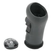 Pommeau de levier de vitesses pour Volvo F10 / F12