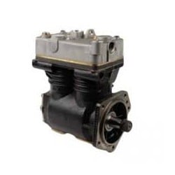 Compresseur pour Volvo FH...