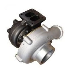 Turbocompresseur neuf...