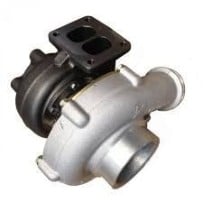 Turbocompresseur neuf d'origine pour MAN TGA