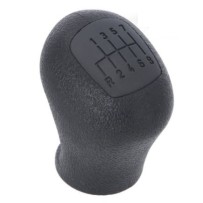 Pommeau de levier de vitesses pour Mercedes-Benz Actros/Antos/Arocs/Axor