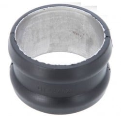 Manchon de pompe a eau pour...