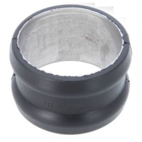 Manchon de pompe a eau pour Mercedes Benz 9062030015