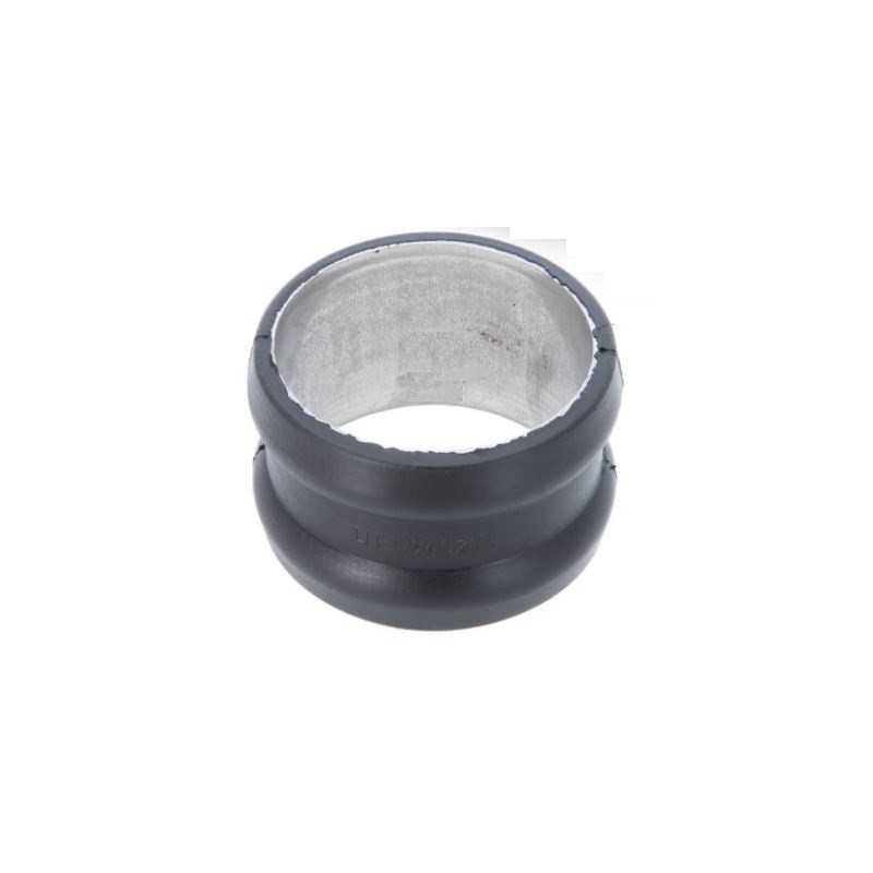 Manchon de pompe a eau pour Mercedes Benz 9062030015