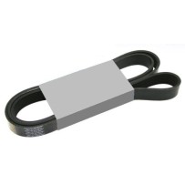 Courroie Accessoires 8PK1369
