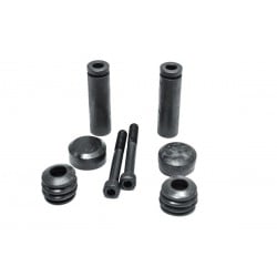 Kit coulisseau pour Renault...