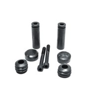 Kit coulisseau pour Renault Mascott 5001874377