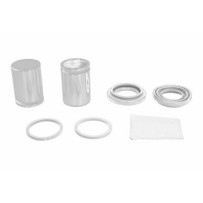 KIT piston de frein POUR RENAULT MASCOTT 5001848055