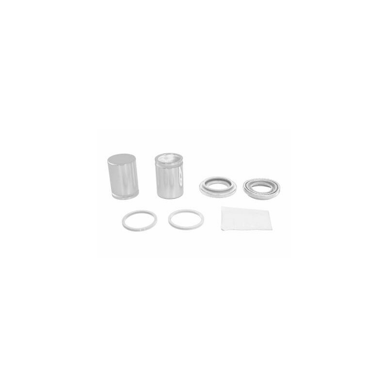 KIT piston de frein POUR RENAULT MASCOTT 5001848055