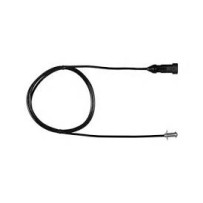 Témoin d'usure pour Iveco 42530550