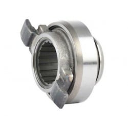 Butée embrayage pour...