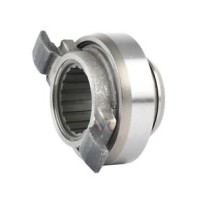 Butée embrayage pour Mercedes Benz 709 - 0012500815