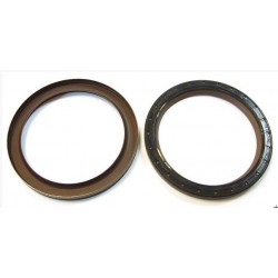 Joint spi pour MAN F 90, F 2000 51015100272