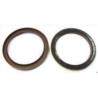 Joint spi pour MAN F 90, F 2000 51015100272