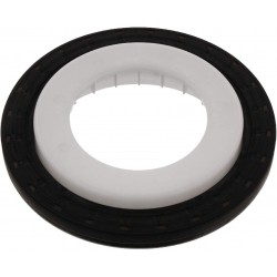 Joint spi pour MAN F 90, F 2000 51015106005 - 51015100282