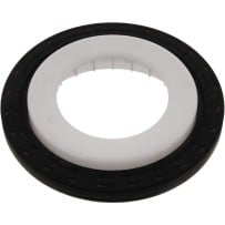 Joint spi pour MAN F 90, F 2000 51015106005 - 51015100282