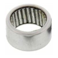 Roulement, cage à aiguilles, pour Iveco 4725225