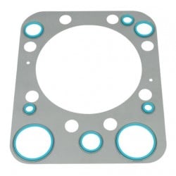 Joint de culasse, pour...