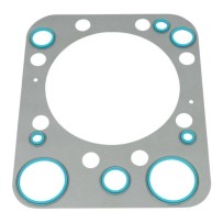 Joint de culasse, pour Scania 1313459, 13134598, 1403587